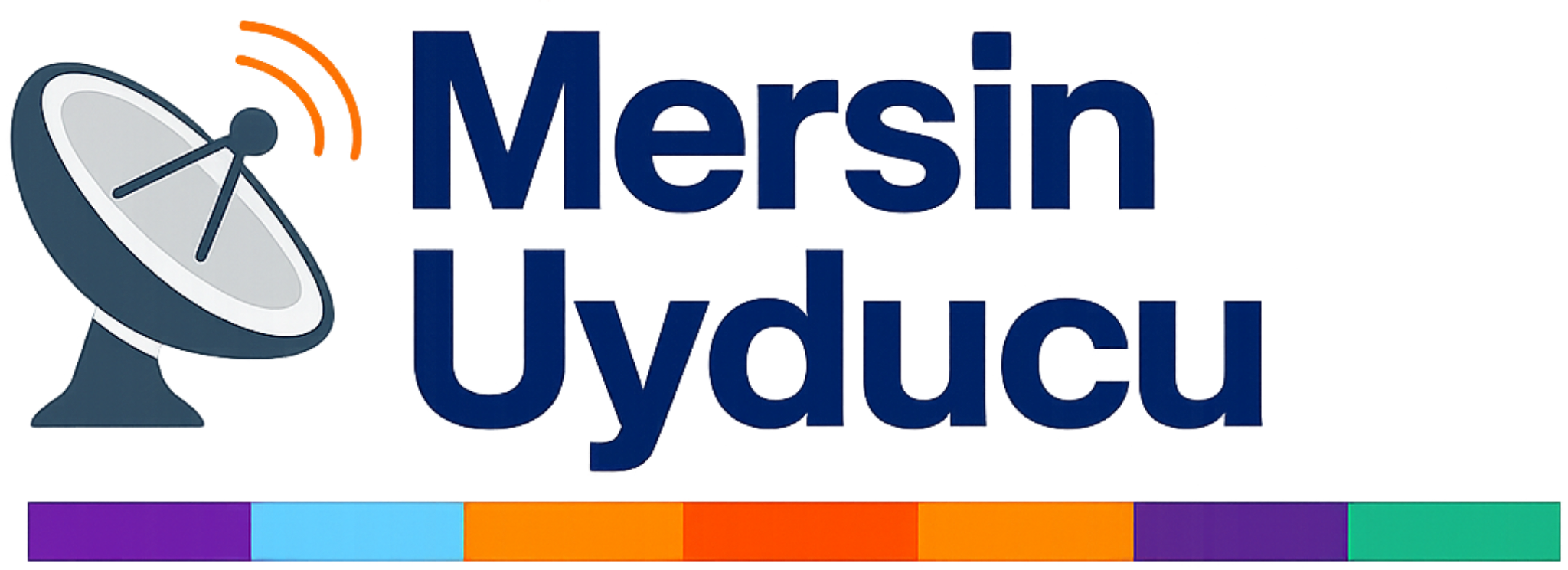 Mersinn Uyducu 7/24 Teknik Servis