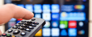 Mersin Uyducu Çanak Anten Uydu Kurulum Tv Kurulum 31