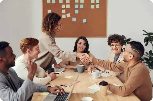 home1-bg-video-popup.webp home1 bg video popup