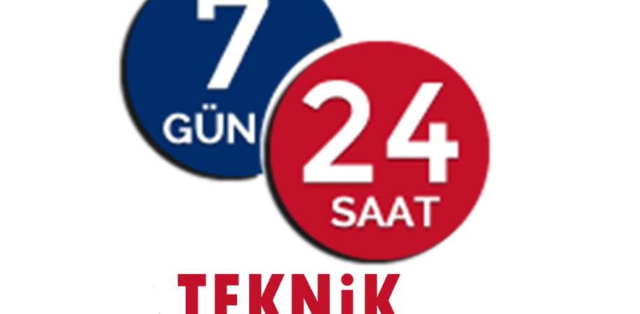 Mersin Uyducu
