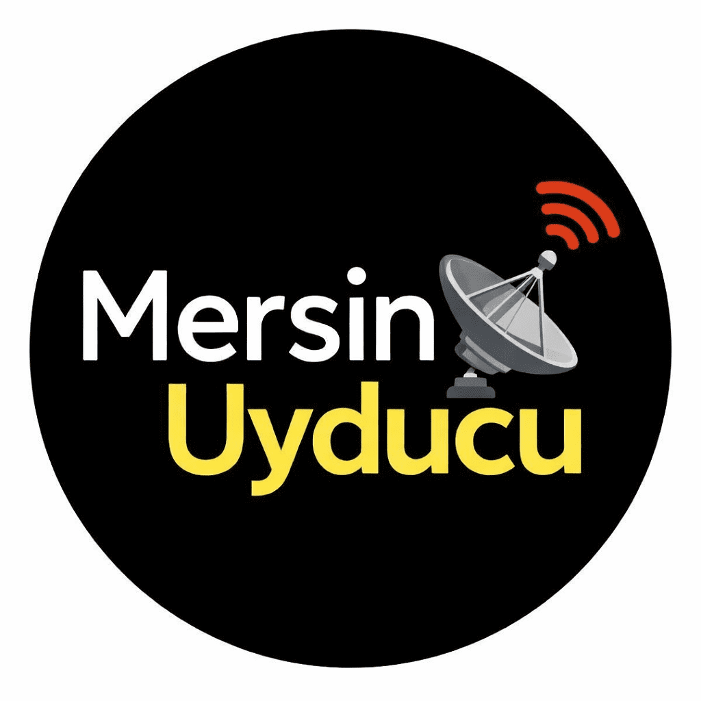 Mersin Uyducu