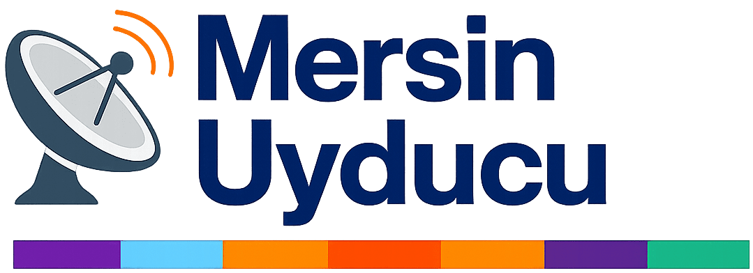 Mersin Uyducu
